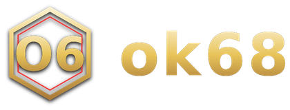 ok68 logo