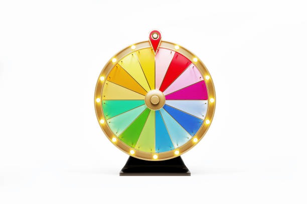 ok68 Live Ballysbet Studio কী অফার করে